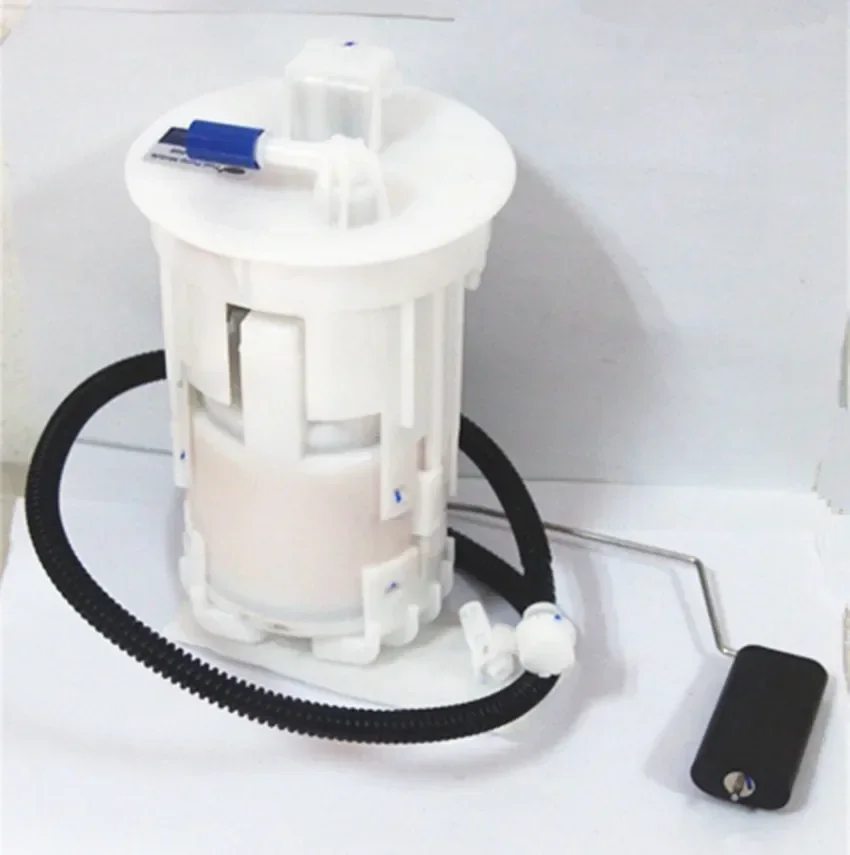 WAJ Fuel Pump Module Assemply 170408H31B Fits For Nissan X-Trail, NT30, T30, QR20DE, QR25DE