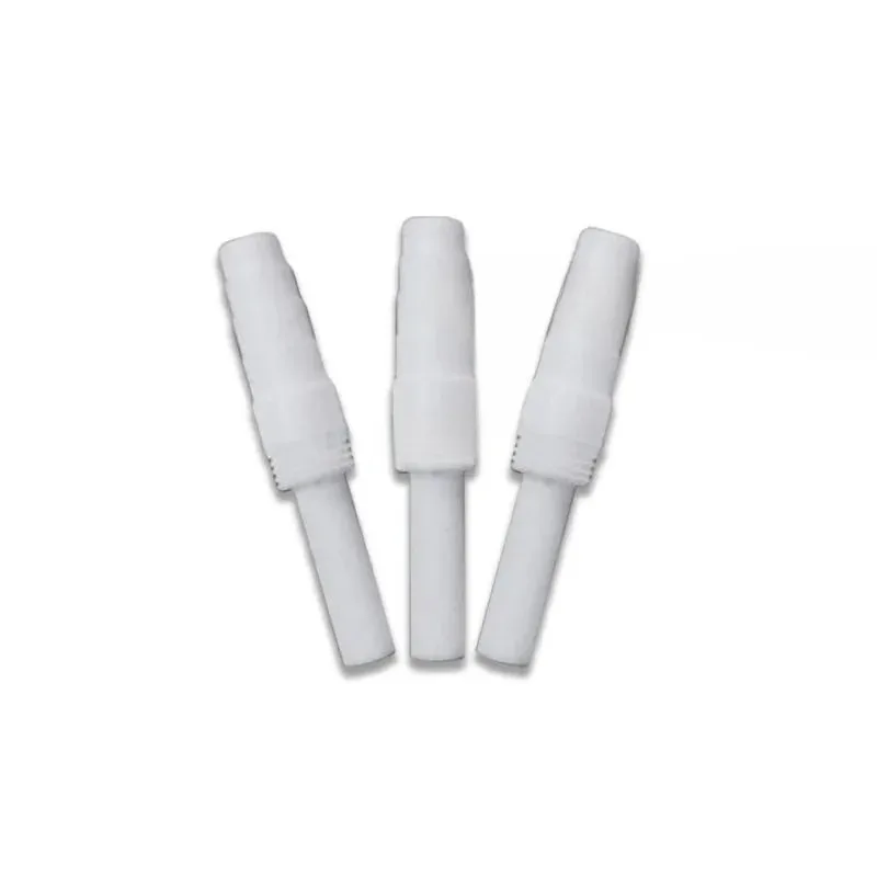 

Сердечник порошкового насоса Порошковый насос Трубка Вентури Аксессуары для электростатических распылительных машин 4-ступенчатый сердечник насоса подлинный