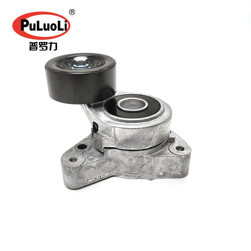 Applicable to seventh-generation Accord 2.4 Civic Siway belt tensioner tensioner 31170-RAA-A01