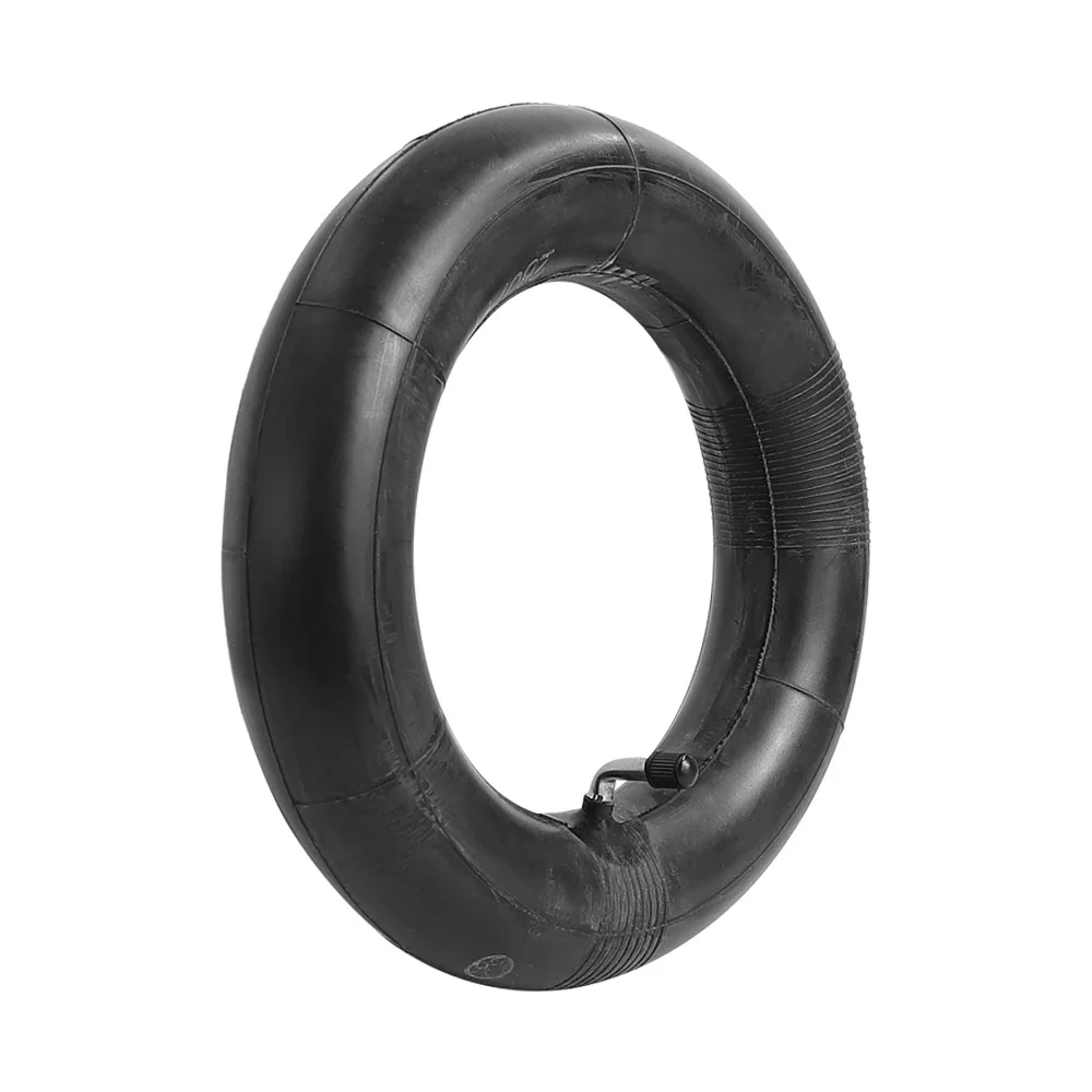 80/65-6 Außenreifen für KuKirin G2 Max/G2 PRO/G2 Master Elektroroller 10×3,0/255x80 Innenrohr Ersatzzubehör – Detail 2