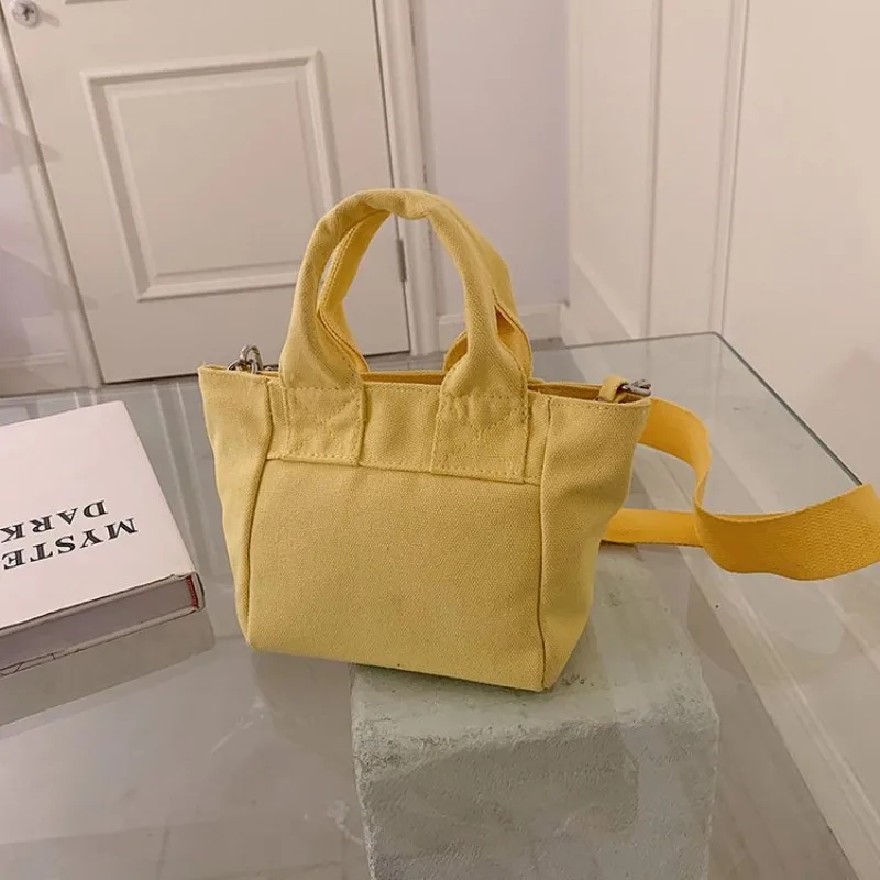

Fashion Elegant Women Leather Handbag Classic Paris Designer Vintage Casual Crossbody Messenger Bag