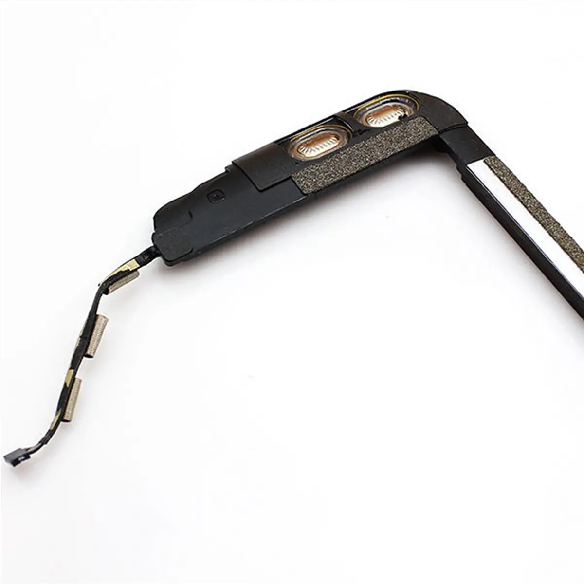 

Stable- 3X for iPad 2 2Nd Loud Speaker Sound Speaker Buzzer Flex Cable Replacement Parts