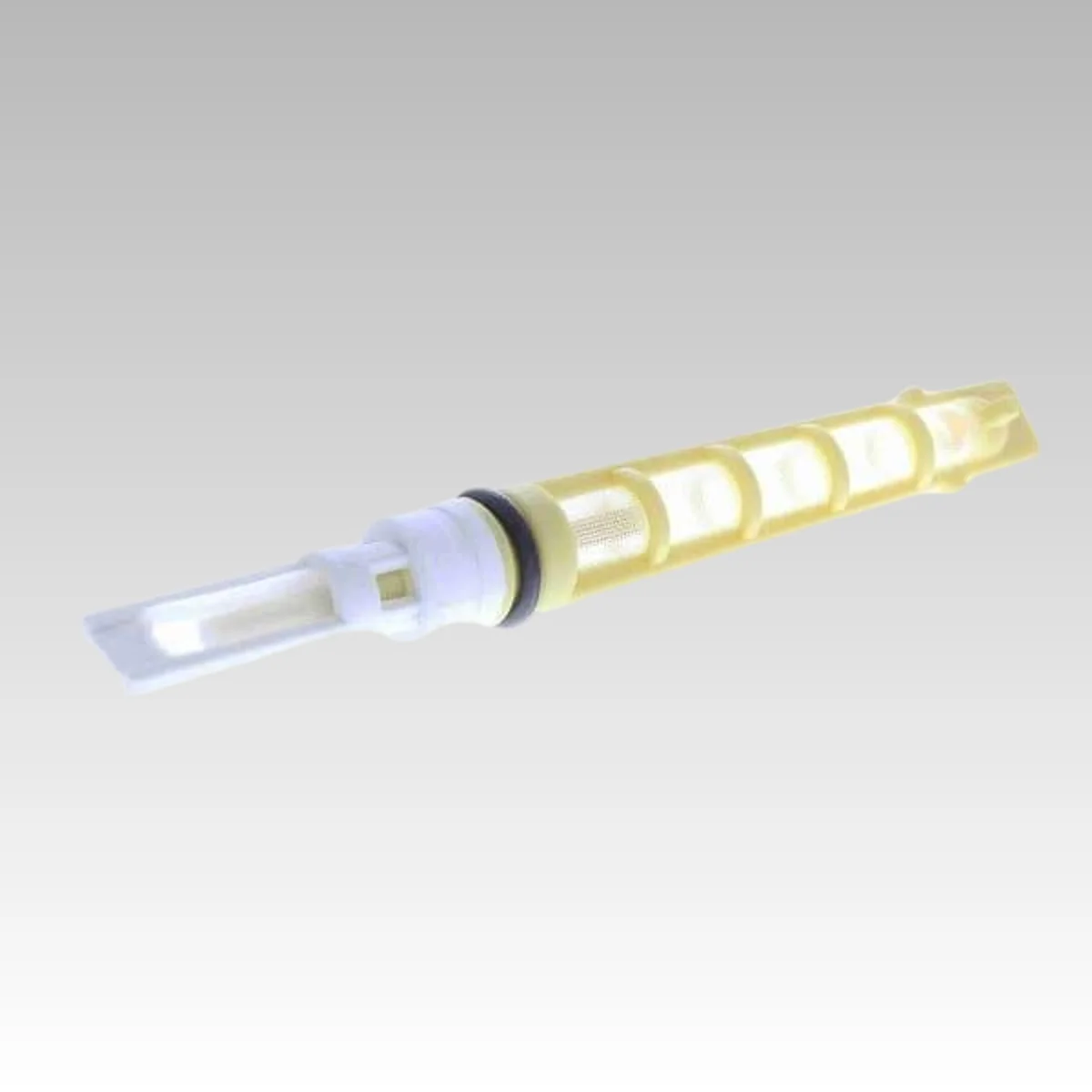 

Расширительный клапан кондиционера для Chevrolet/Volkswagen/Cadillac/Jimsey/Audi/Volvo/Buick- oem:4B0820177