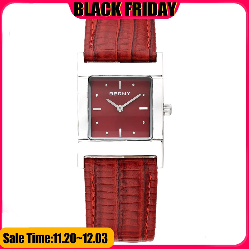 berny-red-square-women-watches-fashion-fashion-watch-waterproof-stainless-steel-soft-leather-luxury-quartz-women-wristwatch
