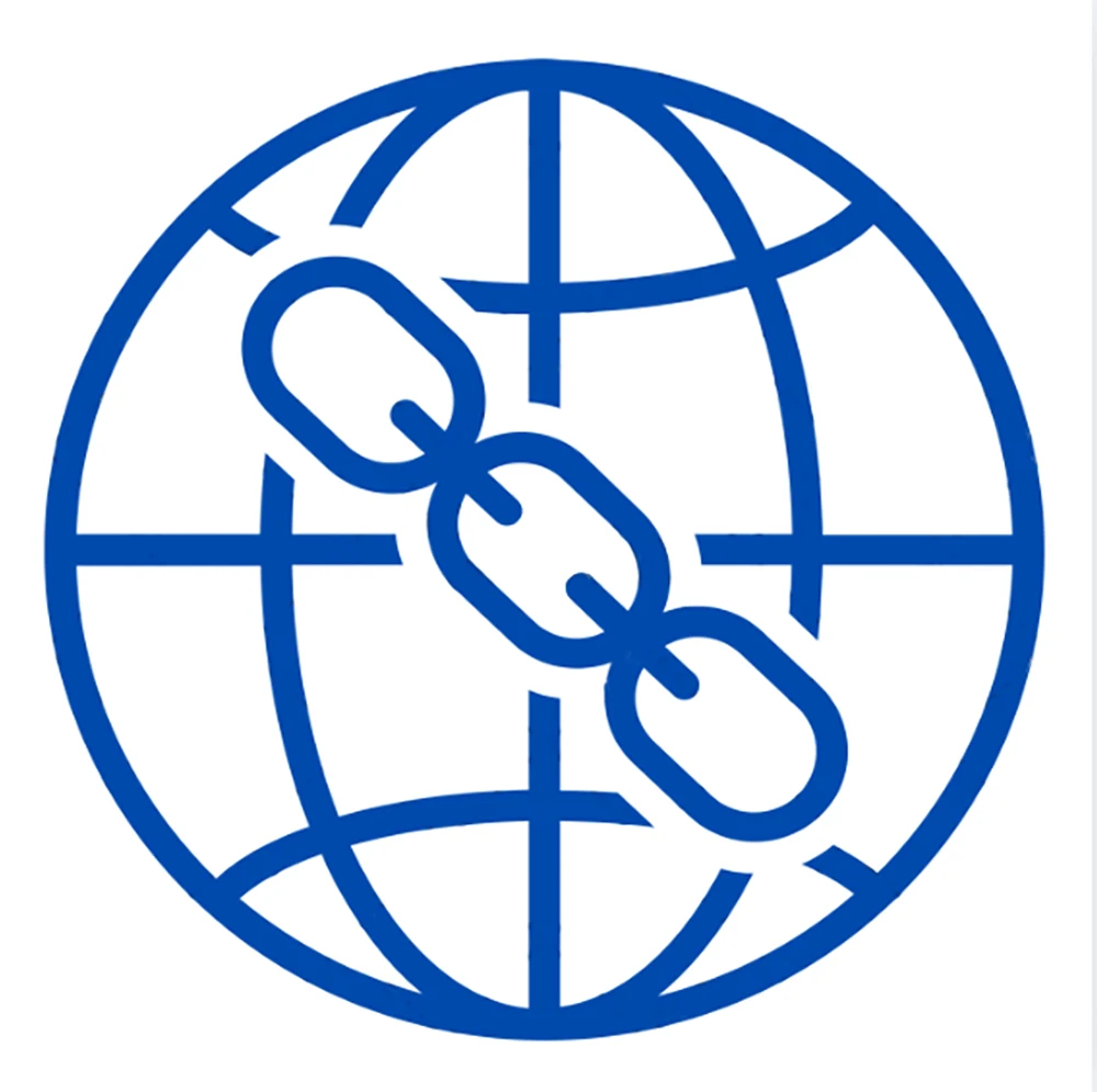 Эта ссылка создана для замены недостающих деталей для клиентов, которые получили отсутствуют детали (примечание: пожалуйста, не размещайте заказы по своему желанию)