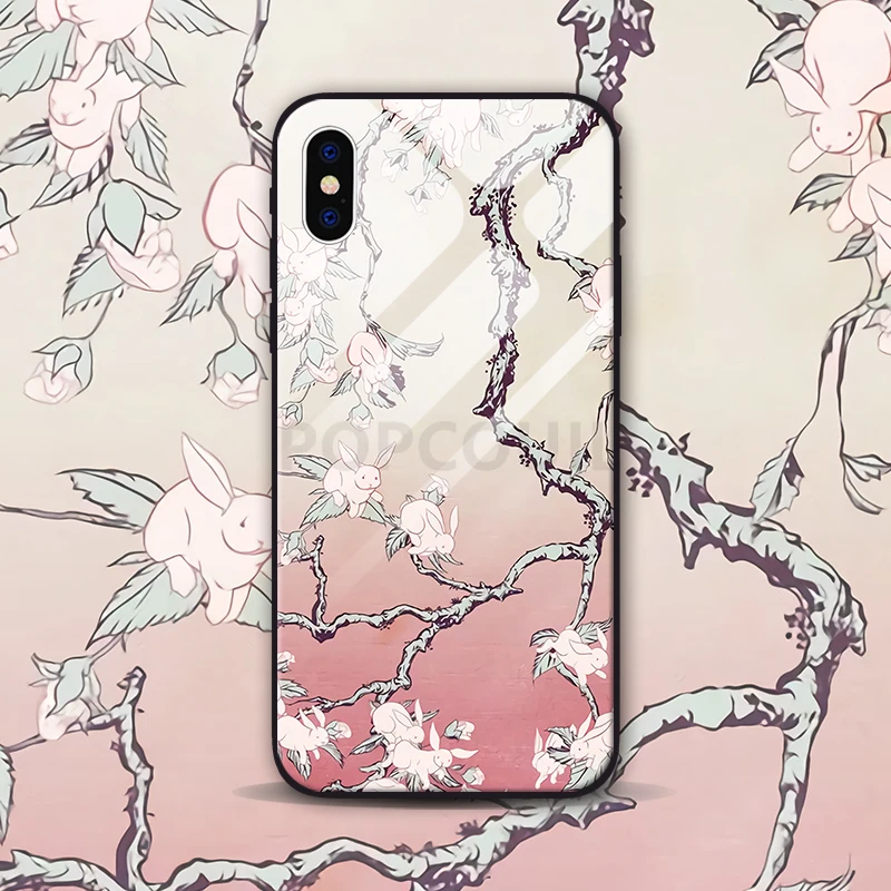 Custom Personalized TPU Phone Case for IPhone 14 6 7 8 Plus 12 13 15 11 Pro XS MAX XR Cover Customized Design Picture Name Photo