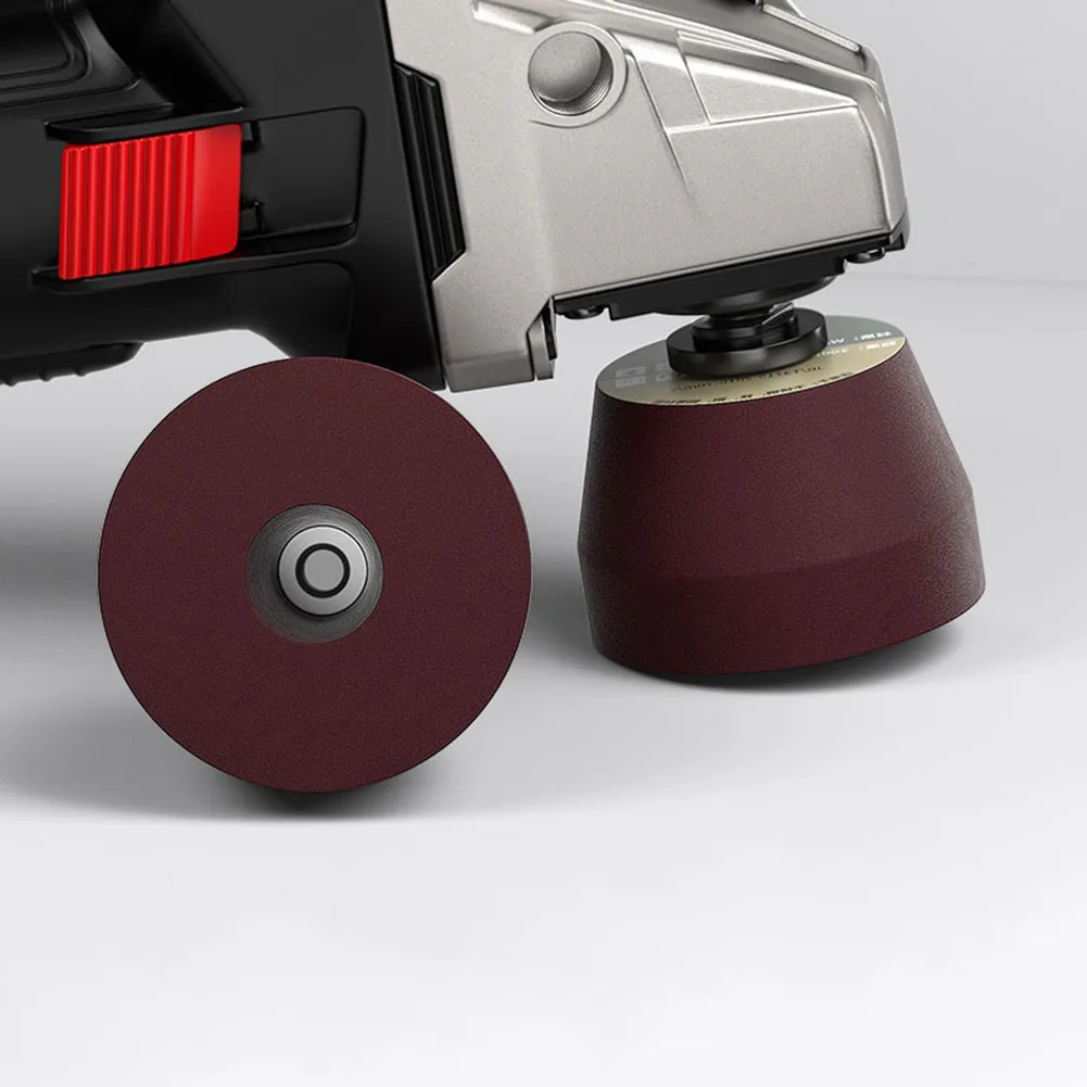 

Silicon Carbide Angle Grinder Wheel For Polishing 50 Mesh Grinding Wheels For Angle Grinders Silicon Carbide Abrasive