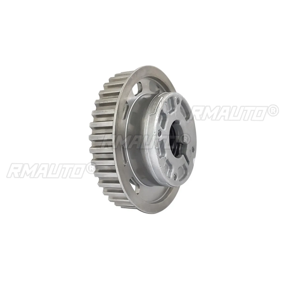 

YL1388580 Распределительный вал, впускной, выпускной, зубчатая шестерня, звездочка, регулятор впускного двигателя, часть двигателя для 1,2 т, автомобильные аксессуары