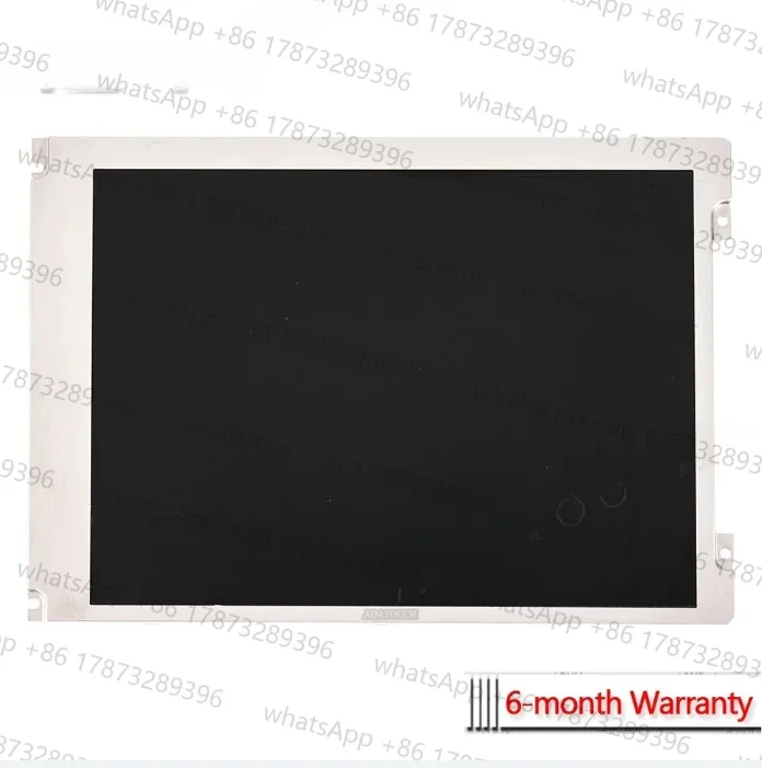 Lcd Dispay For TFT1…