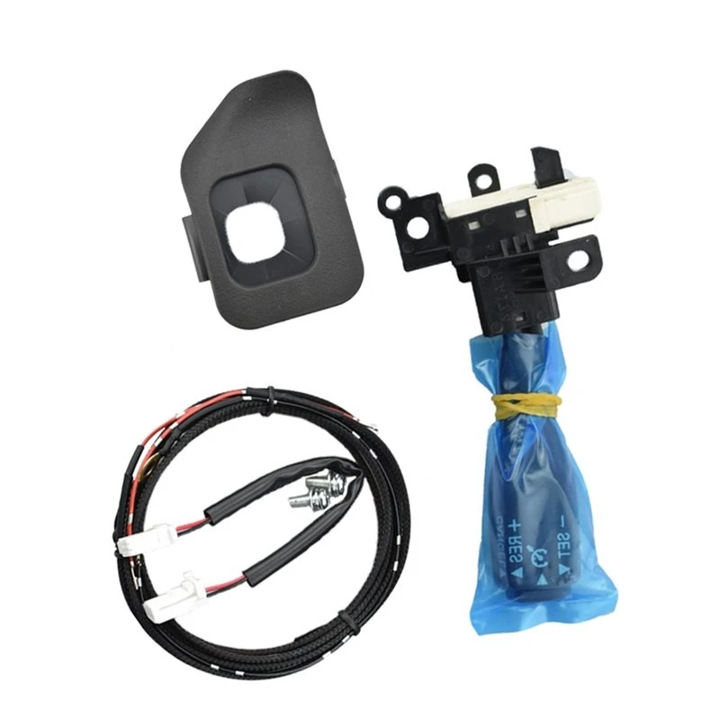 wf-84632-34011-cruise-control-switch-steering-wheel-cover-for-toyota-corolla-2014-rav4-2013-2015-45186-0r030-45186-0r030-c0