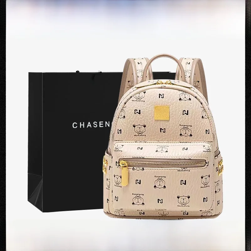 sac-a-dos-de-voyage-grande-capacite-tendance-style-coreen-pour-femme-design-simple-sac-a-dos-pour-etudiante-nouvelle-arrivee-2026