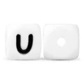 U  20pcs
