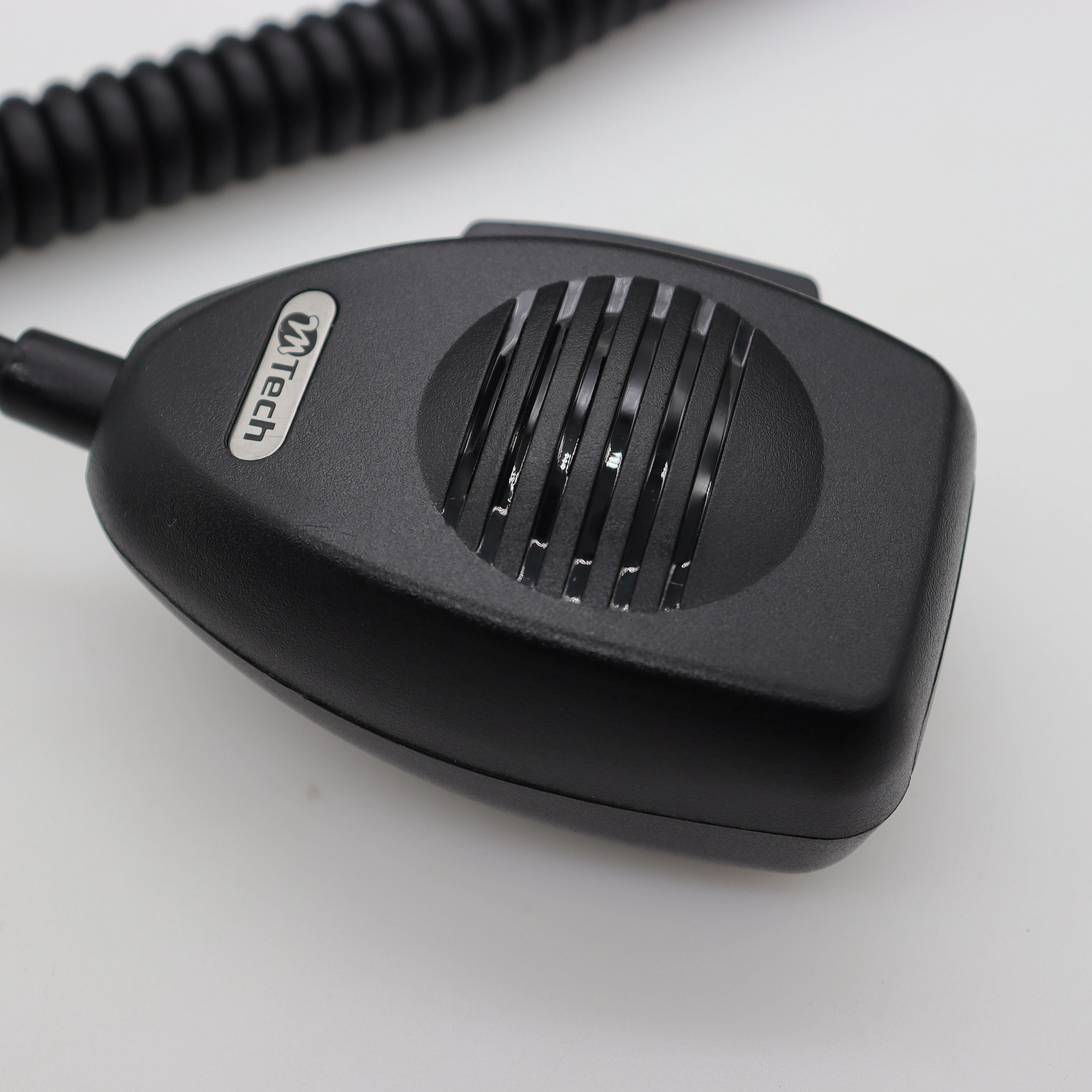 Thumbnail 3 - #35 Latest CB Radios Offers