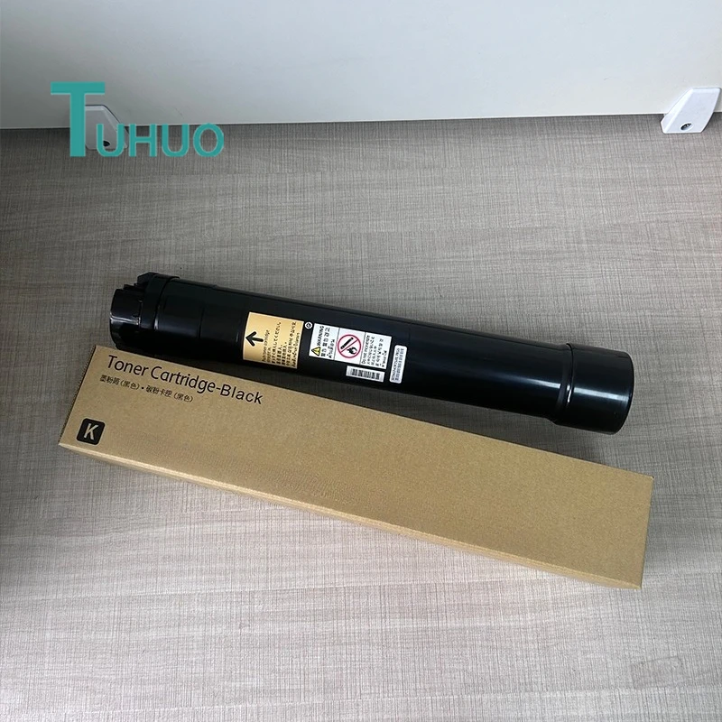 متوافق مع خرطوشة حبر زيروكس B7035 لاستبدال خرطوشة 106R03393 مناسبة لطابعات زيروكس VersaLink B7025 B7030 7035