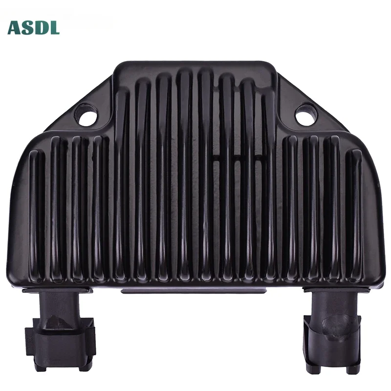 

Regulated Voltage Regulator Rectifier For Harle/y Dyna FXDF FXDL EFI FXDLI FXDB FLD/Dyna FXDFSE2 FXDWG OEM 74631-08 74631-08A