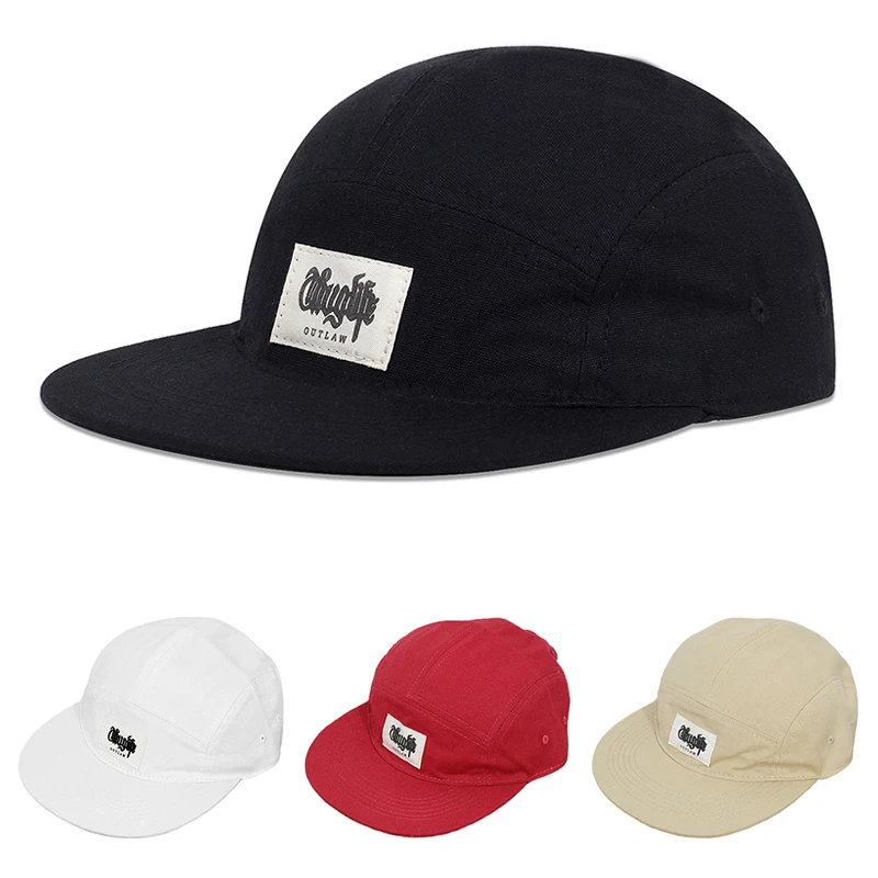 2026 Neue Baseballkappe mit Riot-Stickerei, Hip-Hop-Skateboard-Mütze, Alltags- und Pendler-Dekorationsmütze, Sonnenschutzkappe, Unisex-Flat-Edge-Mütze