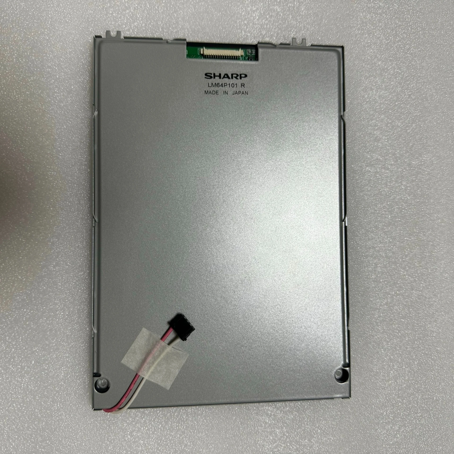 New Compatible For … - image