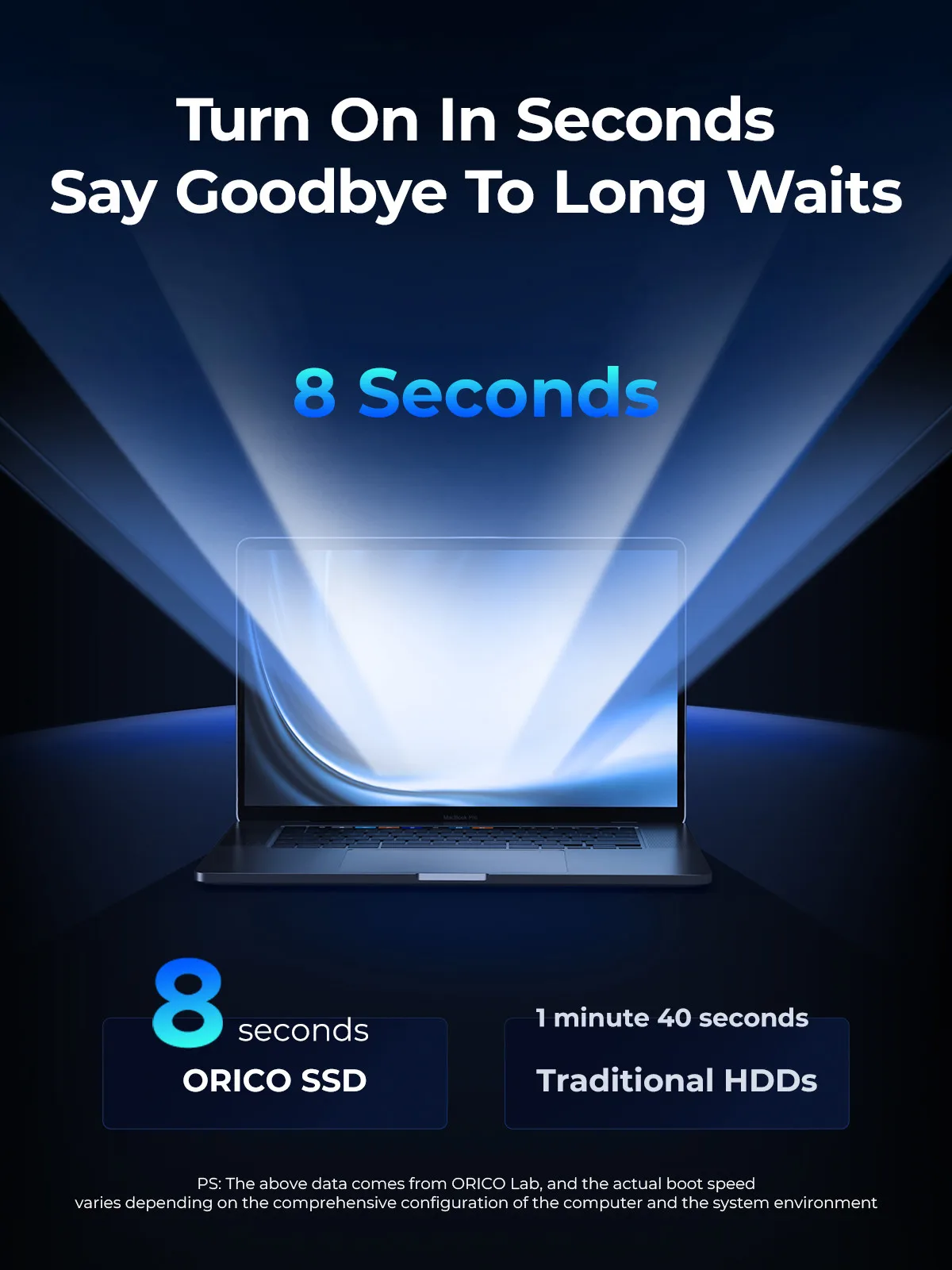 ORICO-SATA القرص الصلب الداخلي الحالة الصلبة ، تصميم SSD User بها بنفسك المستخدم ، 2.5 "، 1 تيرا بايت ، 2 تيرا بايت ، 4 تيرا بايت ، قدرة عالية ، SATA3.0