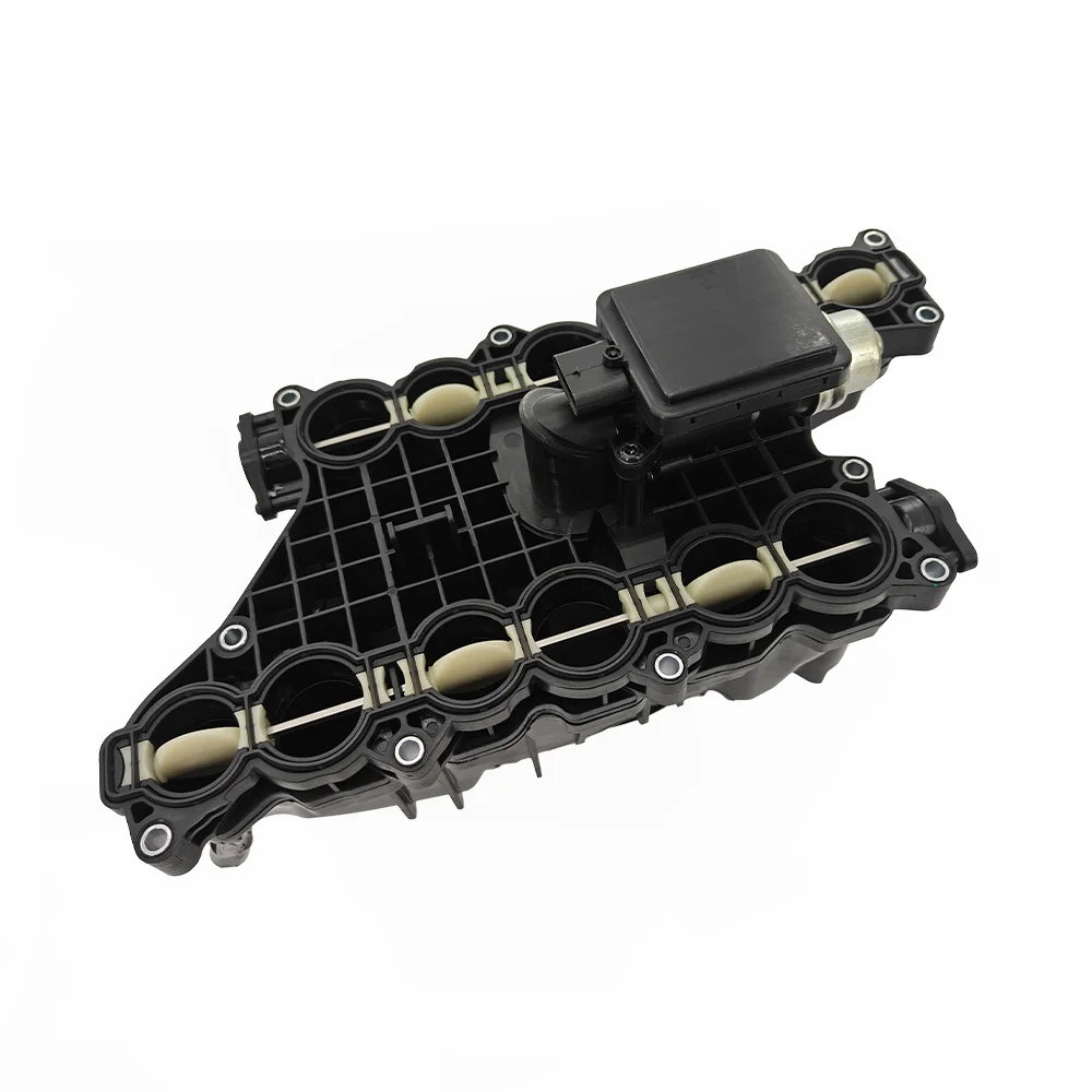

Premium 68535767AC Diesel Intake Manifold For Jeep Wrangler 3.0L V6 2014-2019 Direct Replacement High Performance Engine Parts