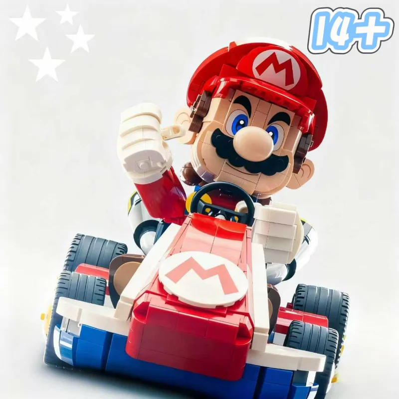 yZ[zV 1972  MOC 72037 WJ[gԃfrfBOubNgKq̂߂̃NX}XaMtg