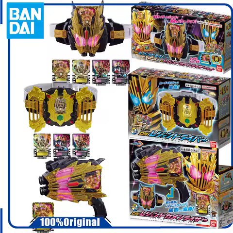 Cookie Run Kingdoms Plush Toy Cookie Run Shadow Milk Plush Toy Pure Vanilla Cookie Run Toy Pure Vanilla Cookie Plushie Blind Box - AliExpress 26