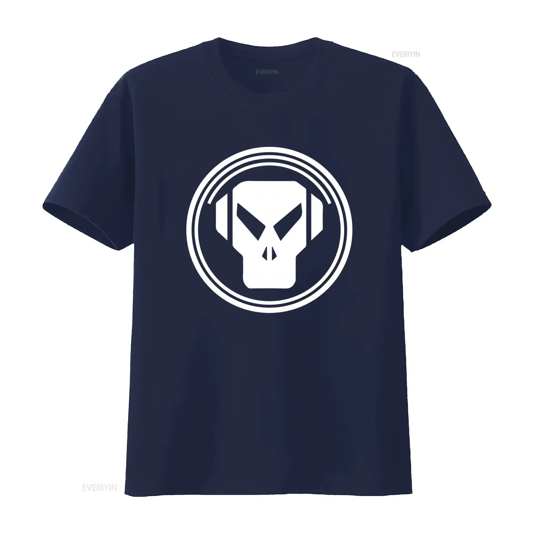 2018 Metalheadz Drum N Bass Jungle Goldie London T Shirt for Men Streetwear Hip Hop Style vintage Washed Stylish homme graphic view 4