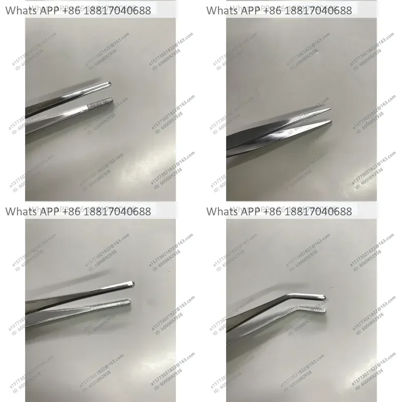 1PC for ENGINEER PTS-02 03 04 06 07 08 Imported Precision Tools Professional Grade Hand Tools for Electronics Repair and