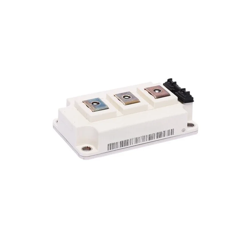 

FF200R12KE3 FF200R12MT4 Bidirectional Voltage Regulator Thyristor