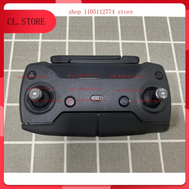 

Подлинный б/у пульт дистанционного управления DJI Spark GL100A