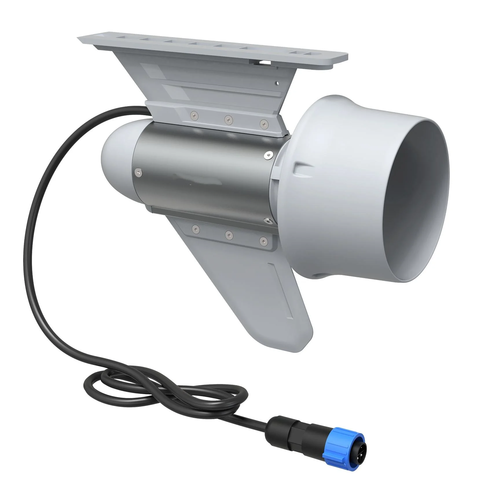 sttl Y03-B1 電動カヤックモーター 350W プロ - Fishing のレビューと価格