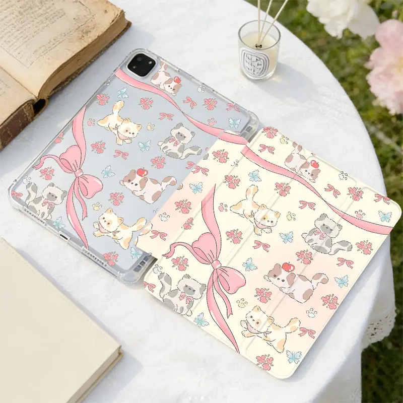 

Tablet Case For Matepad SE 11 inch Huawei 11.5 11.5S Honor V8 pro 12.1 Huawei 10.4 MatePad Pro 13.2 Huawei Matepad Pro 10.8