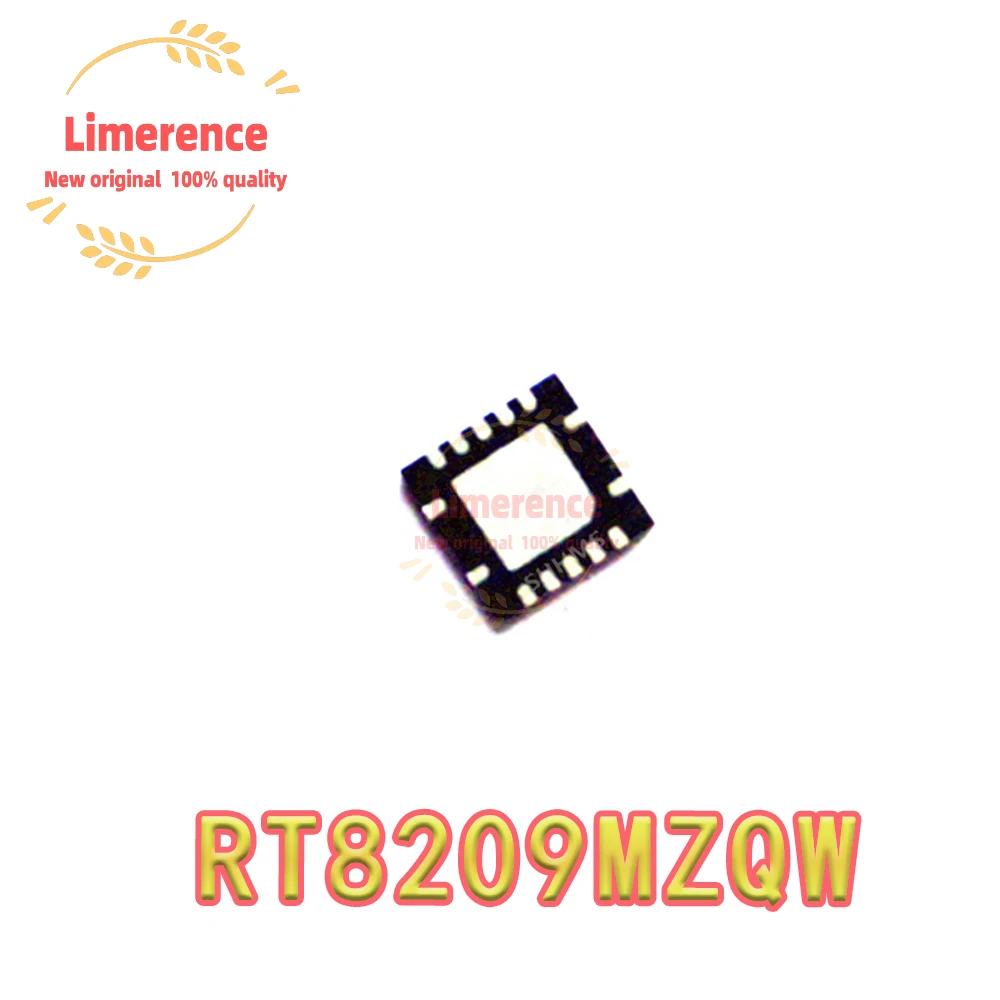 (5Piece)100% New Rt…