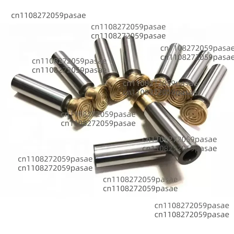 V15 V18 V23 V38 V38-38 V50 V70 VD2-15A VD5-15A MF18 OPV1-23 P36-A3 PVD21 PVD22 PVD23 PVD24 Hydraulic Pump Parts