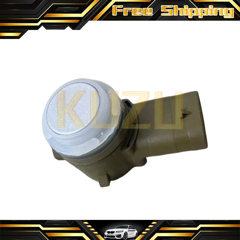 JK83-15K859-AC JK8315K859AC Parking Sensor Fits For Land Rover Discovery Jaguar F-Pace LR093753 LR093754