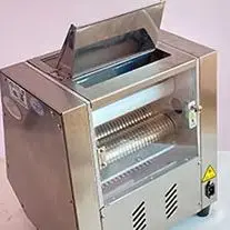 آلة لؤلؤ التابيوكا لشاي الفقاعات ظهرت آلة صنع بوبا آلة بوبا لمتجر شاي الحليب #1