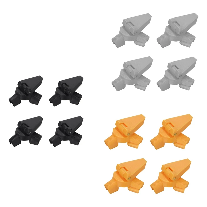 Landing Gear For DJI Neo Heightened Enhancement Tripod Support Leg Protector For DJI Neo Drone Accessories