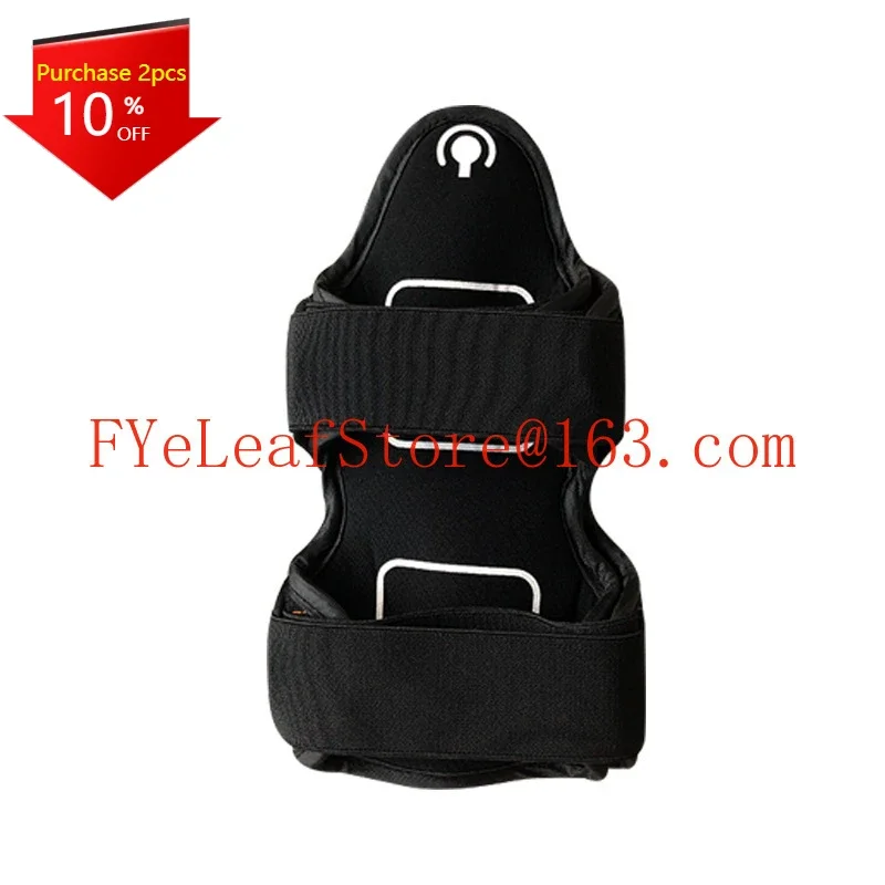 

Hip Lifting Thin Thigh Belt Swing Machine Belt Special Gel Electrode Plate Charging Cable Host Accessories