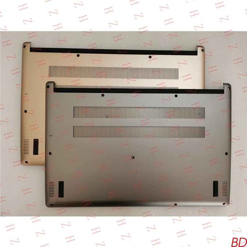 

P+ LCD Back Cover Palmrest Bottom Cover A/C/D Shell For Acer Swift SF315-52 N17P6