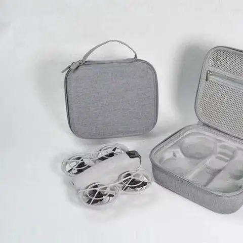 Storage Bag For Dro… - image