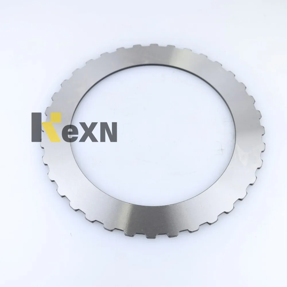 8P-1964 8P1964 Clut…