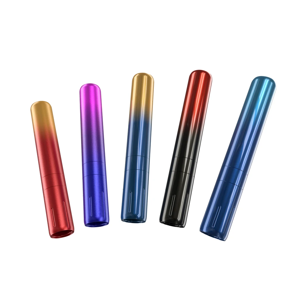 

POPU LOLA MINI Eyebrows Lips And Scalp RCA Makeup Permanent Rotary Tattoo Gun Machine Pen Tattoo Supplies