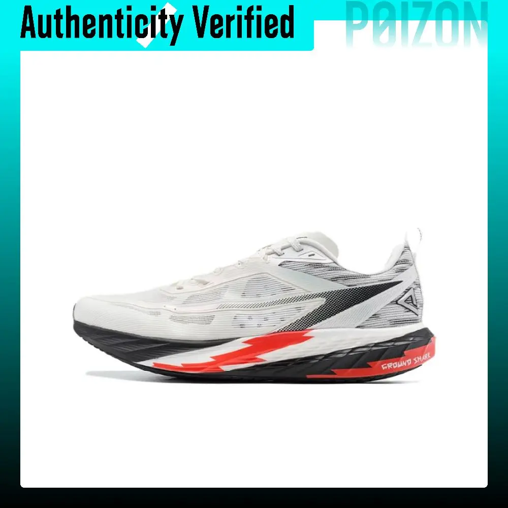 peak-cushioning-zapatos-para-correr-informales-de-cana-baja-resistentes-a-la-abrasion-para-hombre-color-blanco-y-naranja-ext262167h