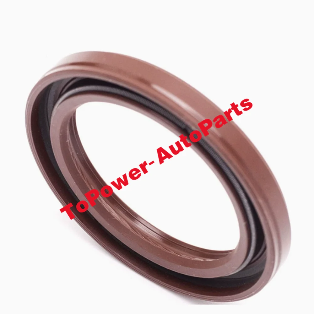 

Camshaft Shaft Seal 90311-35040 for Toyotaa Yaris Camry Paseo Celica Corolla Tercel 9031135040