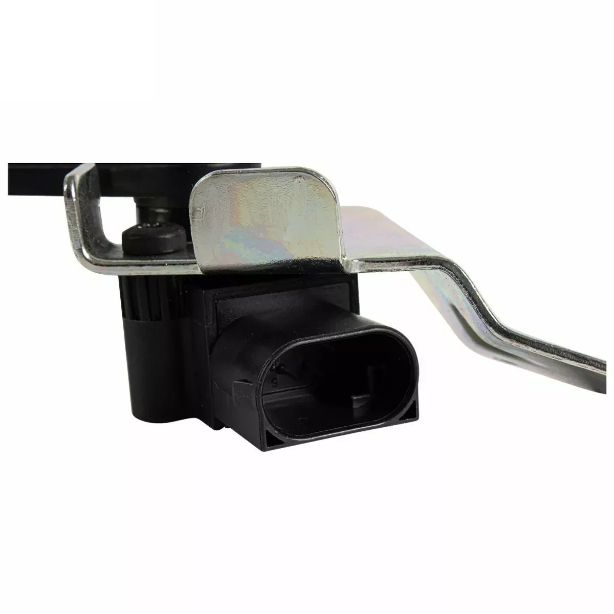 3M51-13D034-AG Car Front Headlight Leve Bracket Body Height Sensor