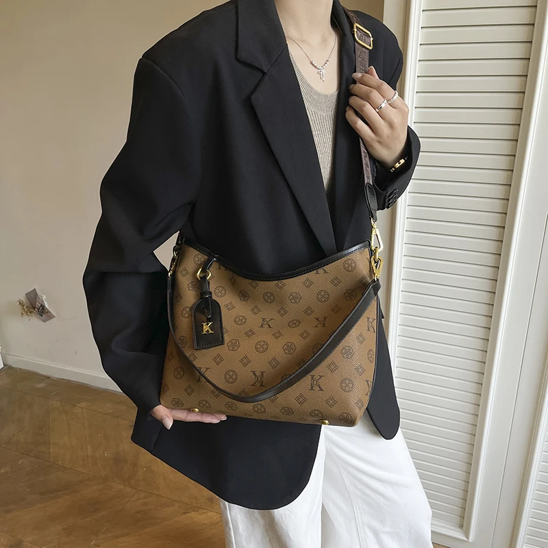 bolso-bandolera-de-lujo-con-estilo-de-moda-para-mujer-con-correas-ajustables-y-desmontables