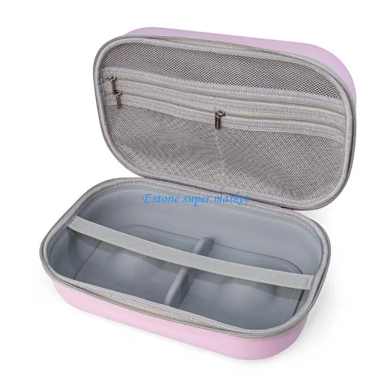 090b-eva-storage-bag-for-electric-breast-shockproof-water-reistant-container-box