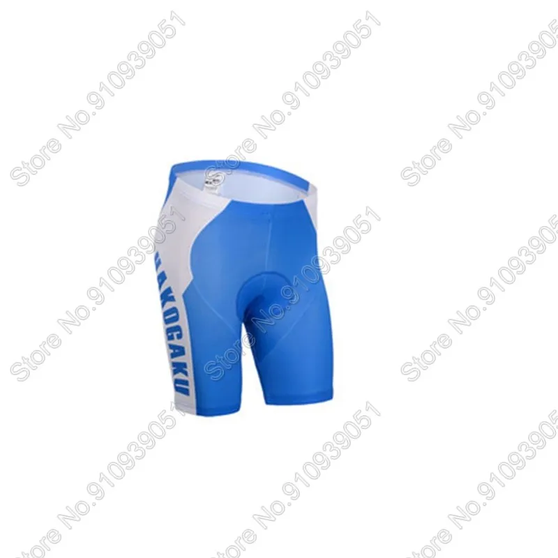 طقم ملابس ياباني لبدواسة ركوب الدراجات من ياواموشي ، مجموعة ملابس ركوب الدراجات اليابانية ، بدلة ركوب الدراجات ، بدلة ركوب الدراجات ، سروايل قصيرة لدراجة الدراجات