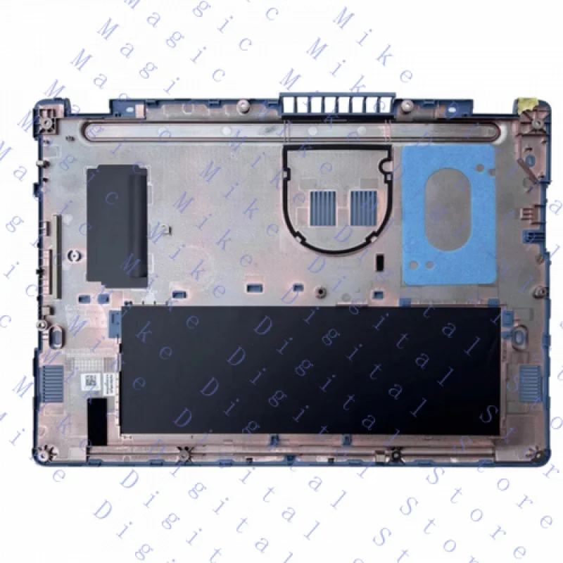 H New For Acer Endu… - image