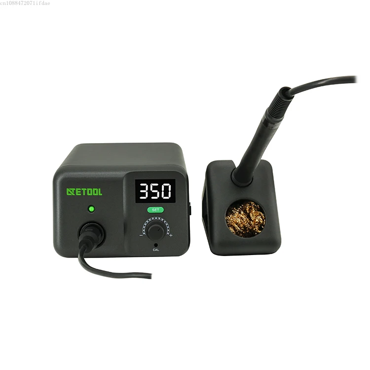 

Mostly selling electronic iron stand Soldering station stand with low price AE970D