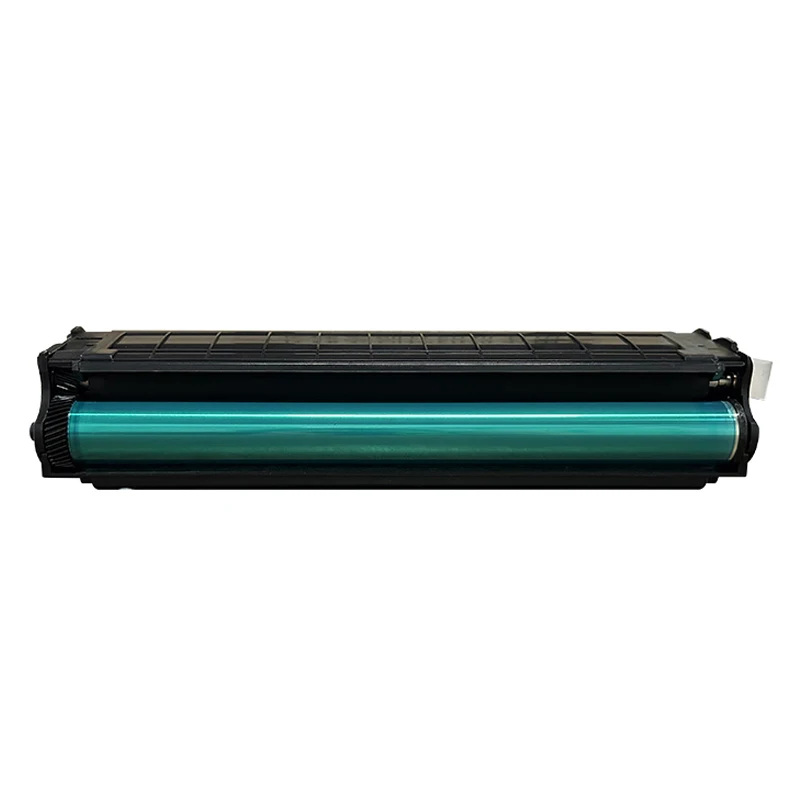 Imagem -02 - Cartucho Recarregável de Toner Pa210 Pa210e Pa-210 P2200 P2500 P2500w M6500 M6550 M6600 M6500n M6500w M6500nw